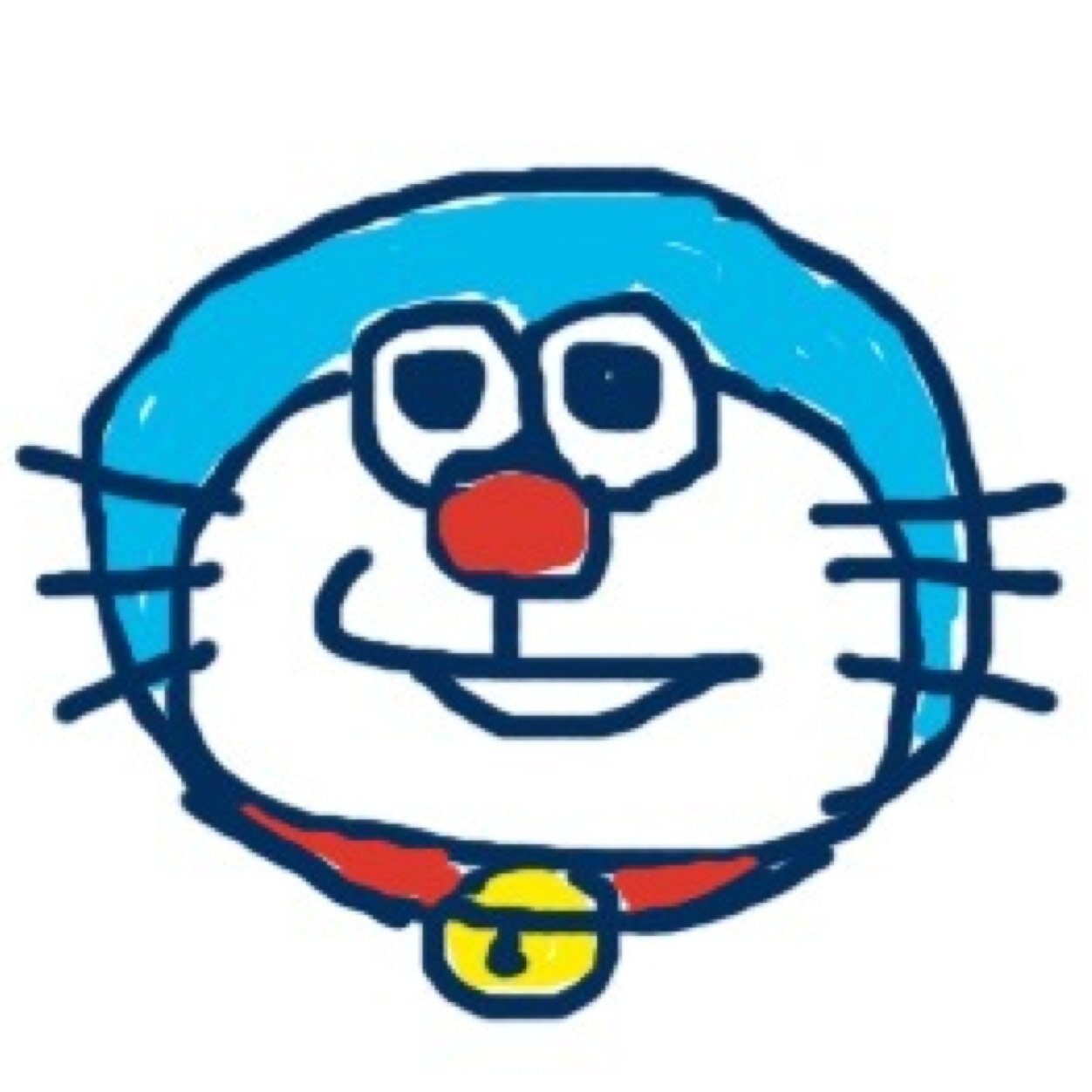 revolver5566's profile picture. ちいさめ。