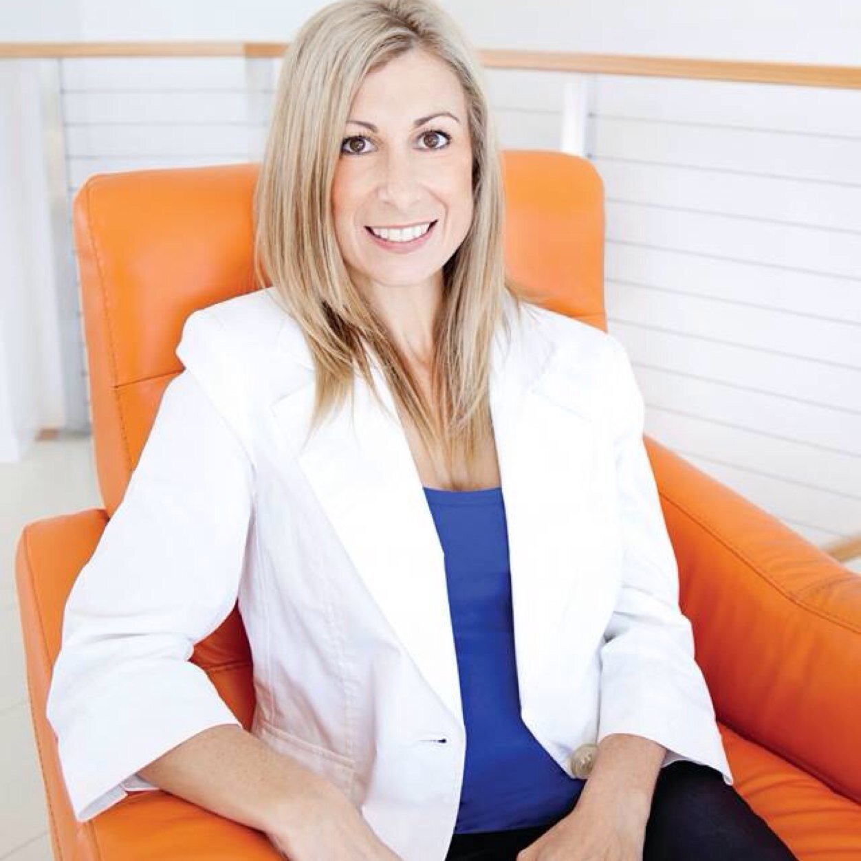 marissa_candy1's profile picture. 20+ Year Marketing Expert | Helping Entrepreneurs Drive Real Business Growth with Proven SEO, Lead Generation & Social Media Strategies.