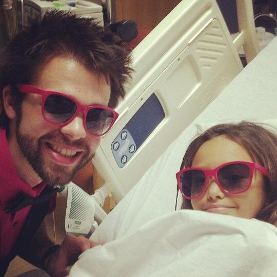 DrBrown2346's profile picture. 