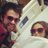 DrBrown2346's profile image