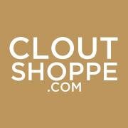 http://t.co/Tdx0tHhi53 | +65 90607308 | Your Daily Online Destination for Affordable Luxury |