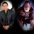 julianwilcox's profile image