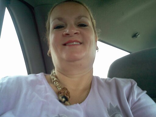 bessevl's profile picture. 