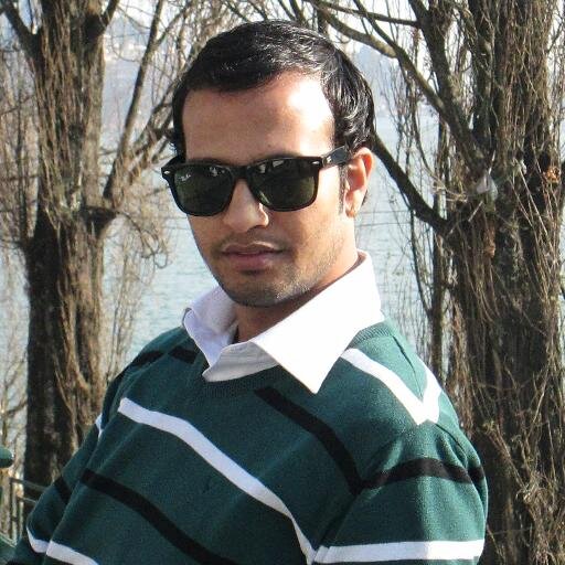 जन सेवक