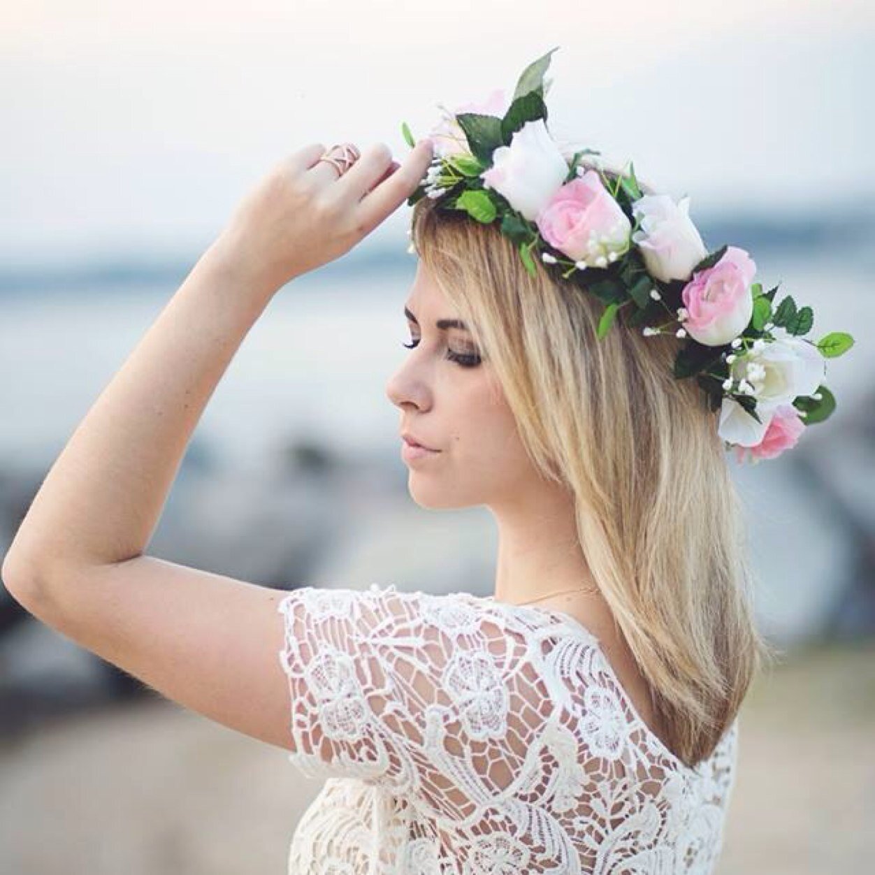 Wedding and Lifestyle Photographer for the Middle Peninsula and surrounding areas of VA