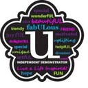 Kendra Nicholson - @KendrasULdesign - Twitter