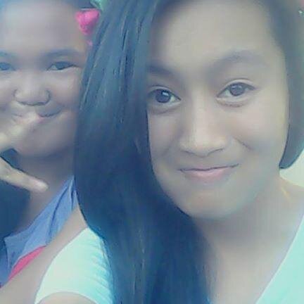 Lily_meliyani's profile picture. H'Britday 20 july | Comate | Folback? | Mention  | No Unfollow | ^_^