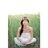 pedestriandance's profile image