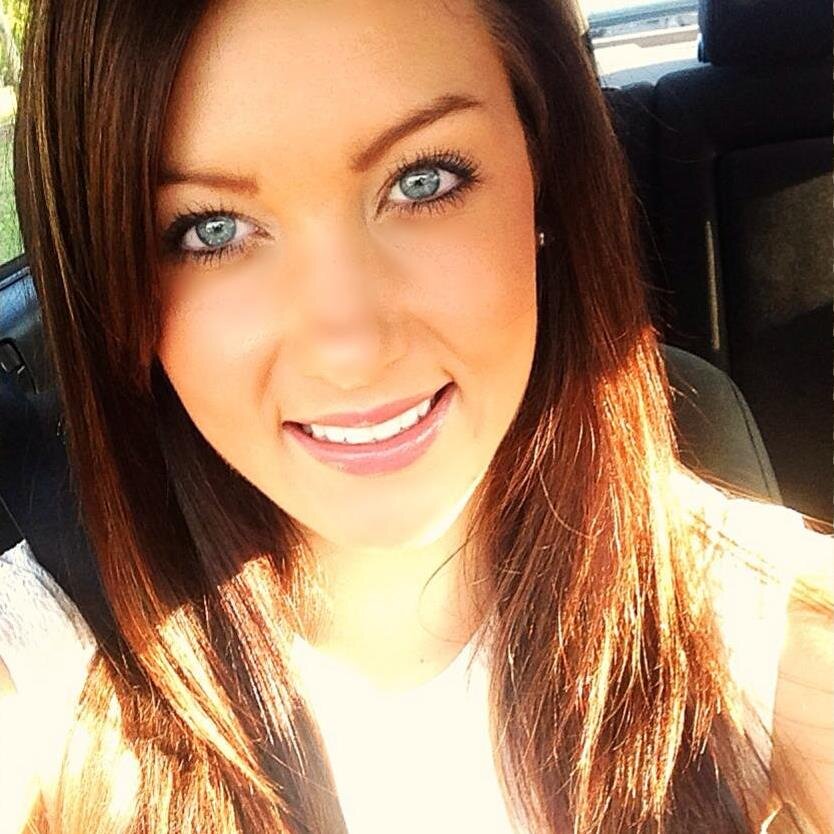 Shaunee_Robb's profile picture. 