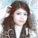 Mel Privado Silvano (@025_mel) Twitter
