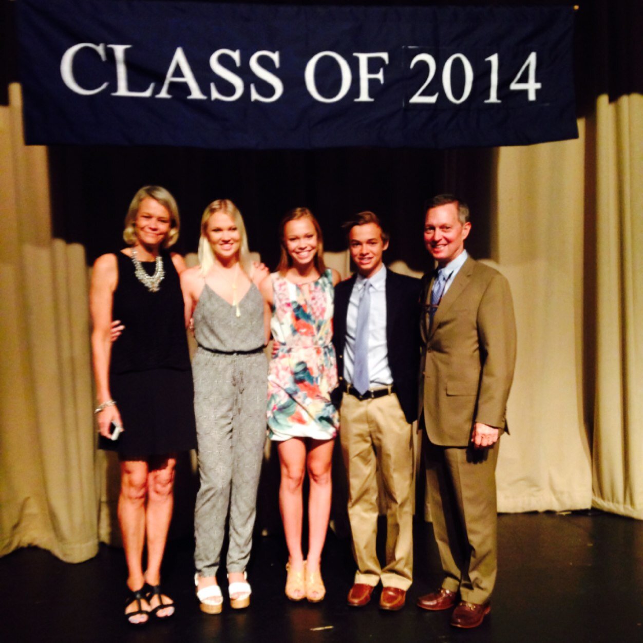 andigramling's profile picture. 