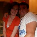 Jessica Steinert - @mrsjlstroman - Twitter