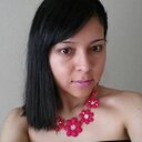 Lydia Castro - @lydiadavis735 - Twitter