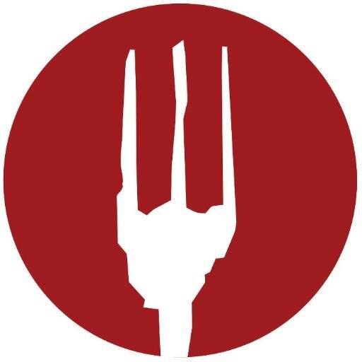 Restaurant and Hotel Clothing