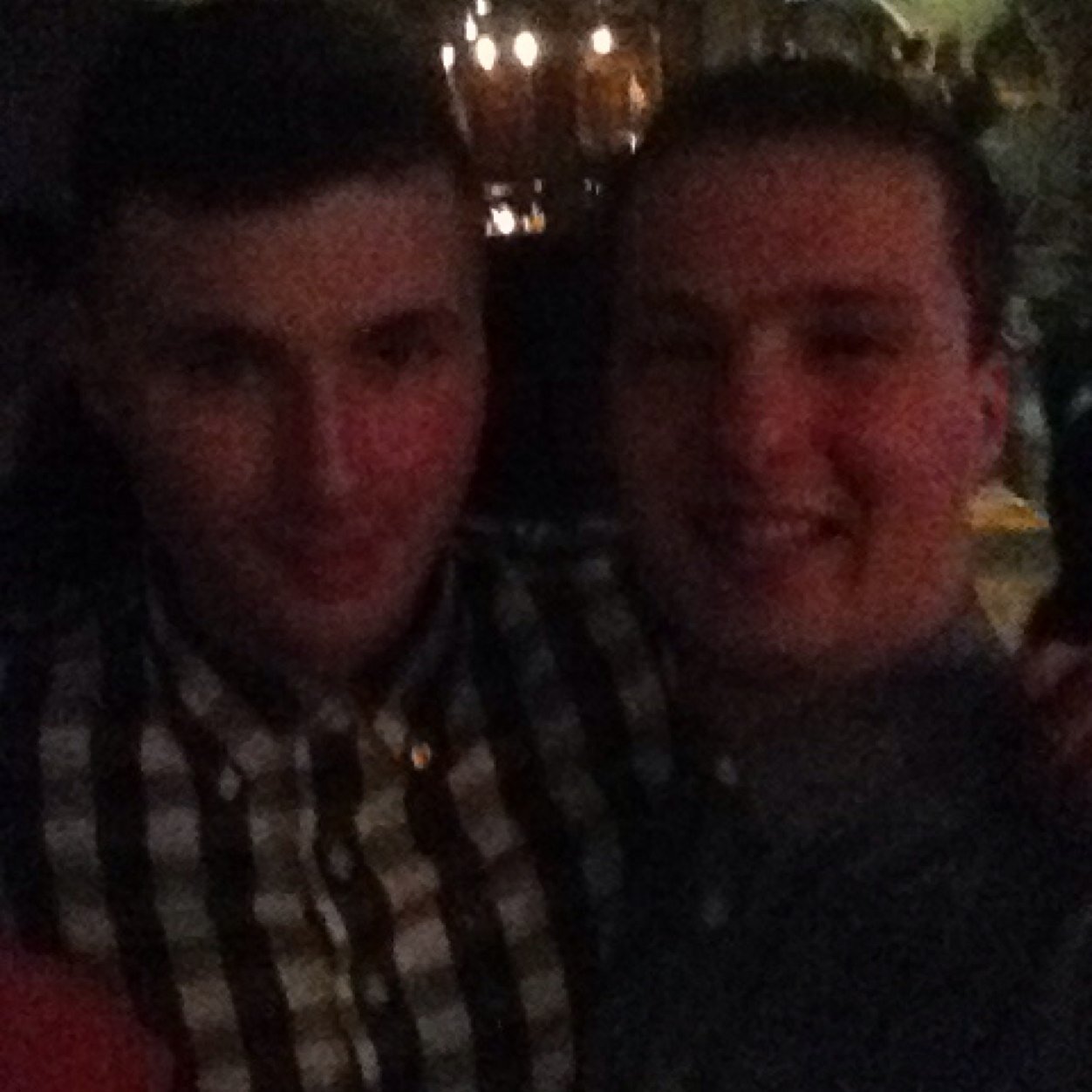 O_D_O_H_E_R_T_Y's profile picture. Barman by day , Barman by night .....