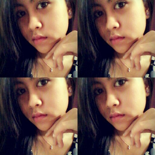 my beloved @victor3anggoro ♥