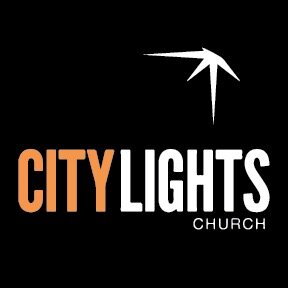 Church Plant // On Mission To Multiply // We'll Meet You Where You Are //
Lead Pastor - @PeytonGWills