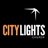 CityLightsAC's profile image