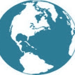 ReturnOurFuture's profile picture. Environmental activists working towards a greener and more sustainable tomorrow. http://t.co/8lDYP6nad5
