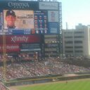 Kyle Trudell - @KTruds24 - Twitter