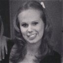 Nicole Heffner - @730heffner - Twitter