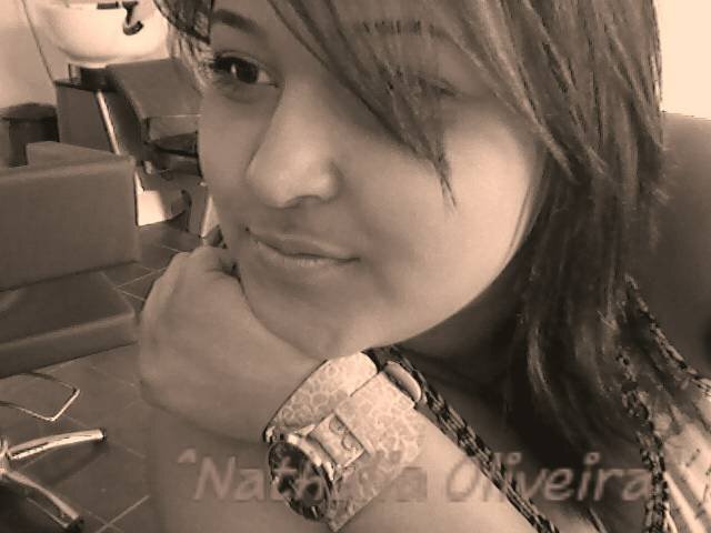 Nathali87718249's profile picture. 