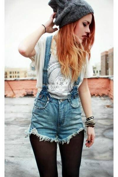hipster† sigueme y te sigo al instante