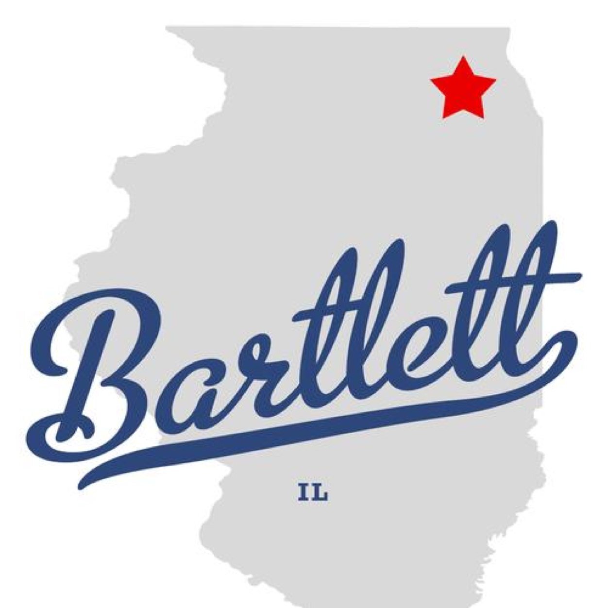 Message us with your best Bartlett Confessions. This town is boring and we all know it, lets get weird please...fuck her right in the pussy.