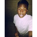 tavia brown  - @KEEPIT_TRILL15 - Twitter