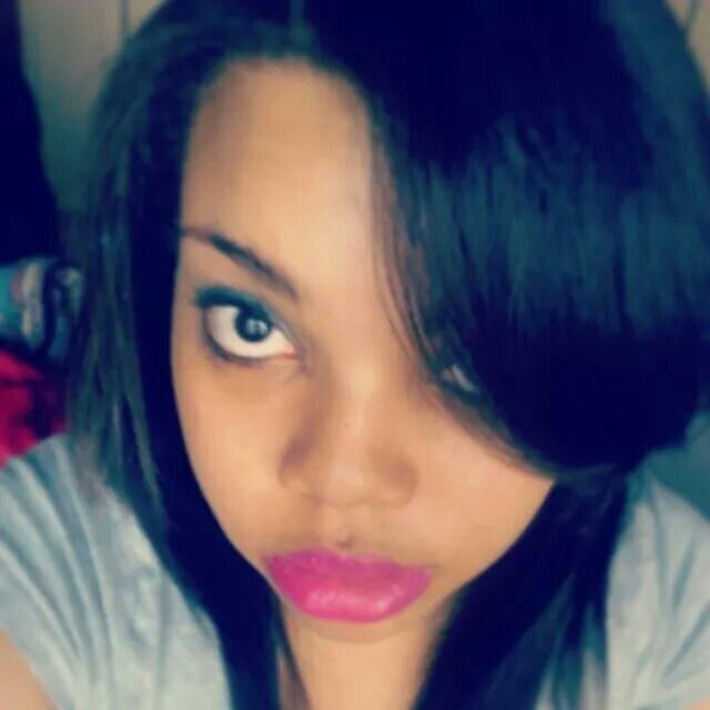 Beautiful & Independent All about$$$$ ♥ Follow me on Insta @Marylittle_lamb