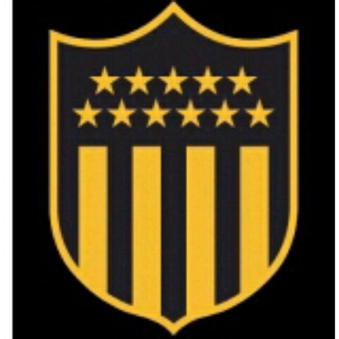 Time de futebol amador