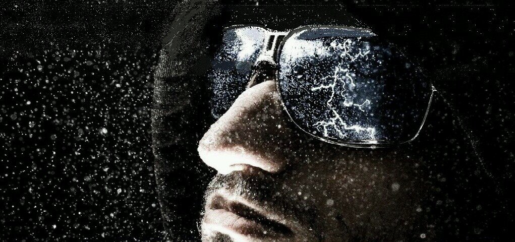 mepradeep's profile picture. 