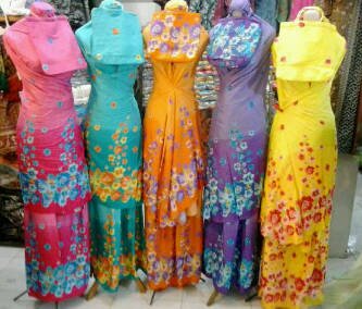 Jual macam2 mukena ank. Dan dewasa grosir ecer minat hub 0818377730