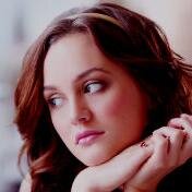 Younger sister of Sherlock and Mycroft. Currently a university maths student. 
(based upon the series by Nancy Springer)
