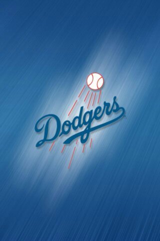 born and raised in El monte cali for life,  dodger and laker fan 4 life, music fan but rock music is #1