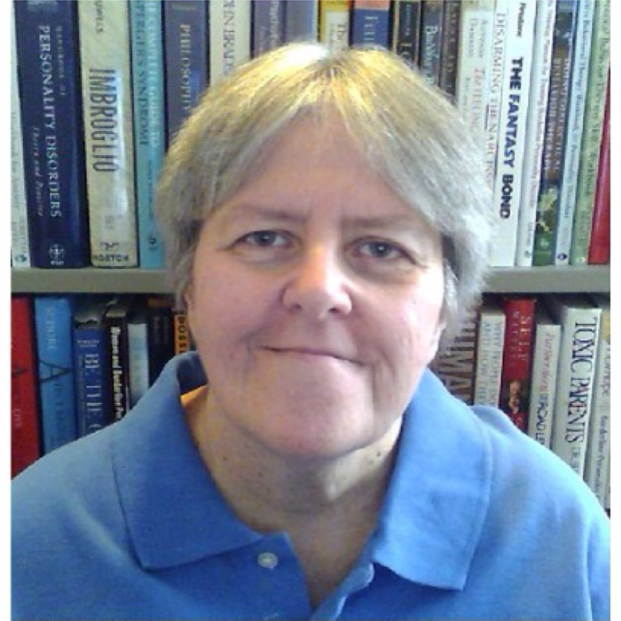 Author, Counselor, BPD NPD Breakup Coach - Ebooks and Audio available at https://t.co/b7G2HiDJ5O Interested in Psychology, Politics, Philosophy, & more!