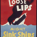 Elliott Evans - @hardenfast - Twitter