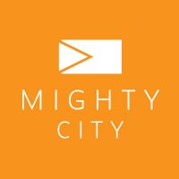 Mighty City Music (@mightycity) Twitter profile photo