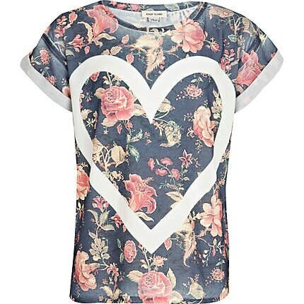 PornShirt's profile picture. *ORIGINAL* Posting Dope clothes you may like. No afilliation with the brands we post.