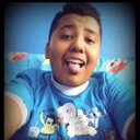 Abraham nava - @cxabraham - Twitter
