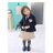 emmihama's profile image