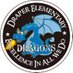 Draper Elementary (@draperdragons) Twitter profile photo
