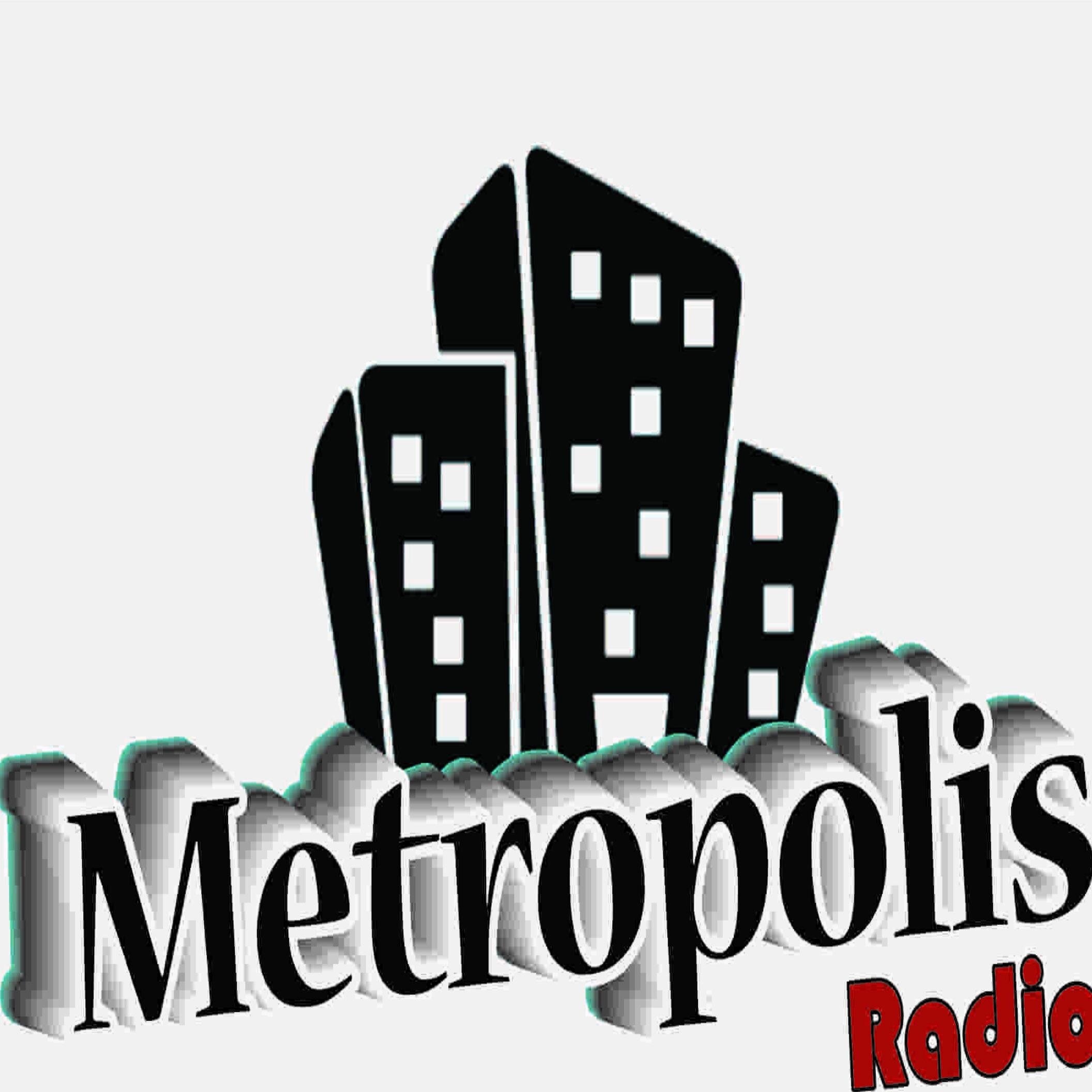 Radio online con la mejor música en inglés y español.  Entra a nuestra web: https://t.co/mpnqIKTXx2 y facebook: https://t.co/cxAIi4nzKf