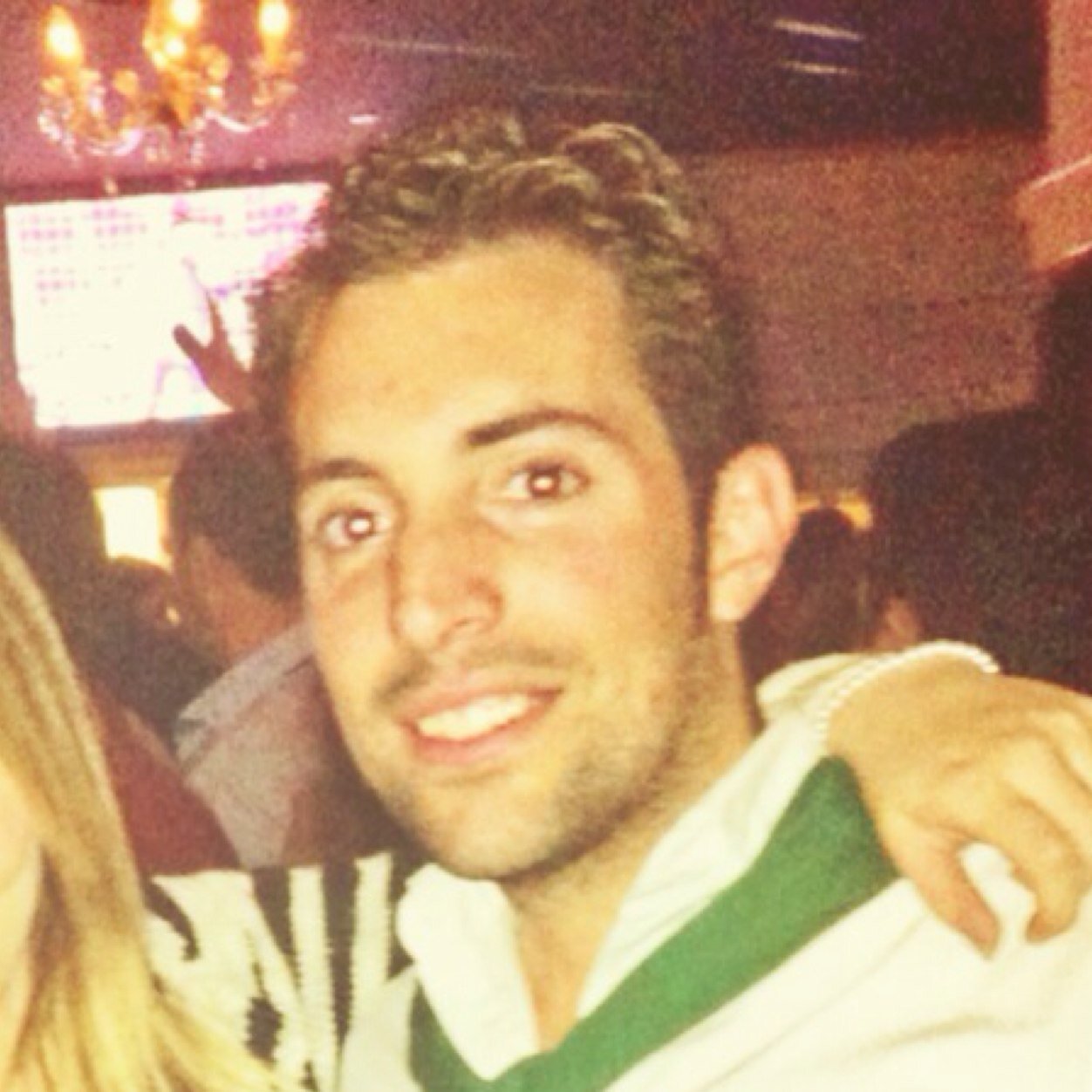 JaviLLG Profile Picture