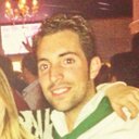 Javier Llera - @JaviLLG - Twitter