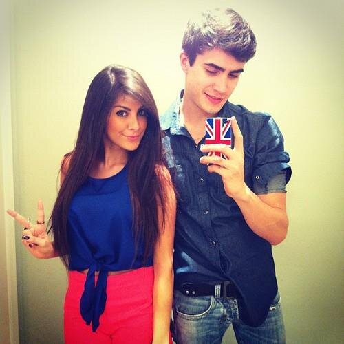 Netim9Netin's profile picture. 