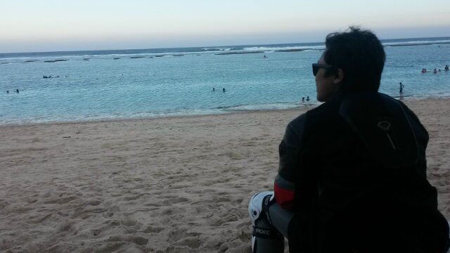 Sony_hendrawan's profile picture. 