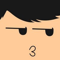 Cakrawala Baca (@cakrawalabaca) 's Twitter Profile Photo