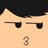CakrawalaBaca's profile image