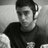 IsmaelPea's profile image